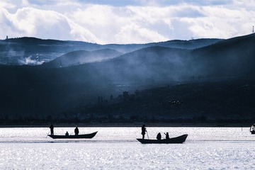 IMG_7714.jpg