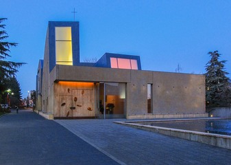 t-IMG_3094.jpg