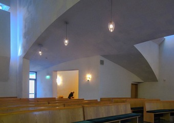 t-IMG_2986.jpg
