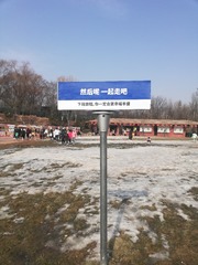 40636