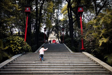 DSC00368-2.jpg