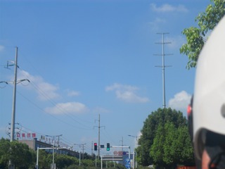 6A4DBF5C-9064-4907-93C8-8159390A7251/L0/001