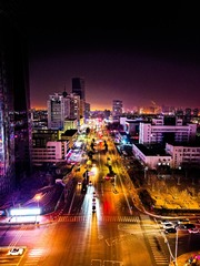 CA1BD9A1-607B-4E38-A7E3-D0906837D3D5/L0/001