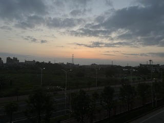 ACDD9F4C-4A15-496D-A9B2-0F086D08CF54/L0/001