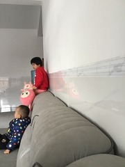 BB8F74DF-C7E0-41AE-8BE0-3A7BDFA62CCC/L0/001
