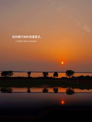 AB696ED1-676C-48C6-B5ED-17234AA0A1D3/L0/001
