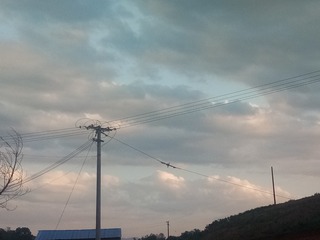 1213582