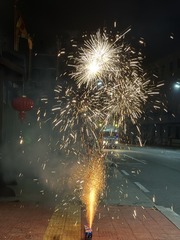 9B6AB5AA-F5E8-4909-8664-0AAC396ABC25/L0/001