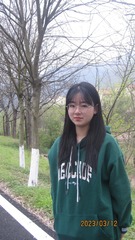 AD137F6F-E3AC-456E-B032-6BDD388726B8/L0/001
