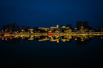 154307