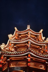 5E917CD3-6CEB-4B87-902E-362197087921/L0/001