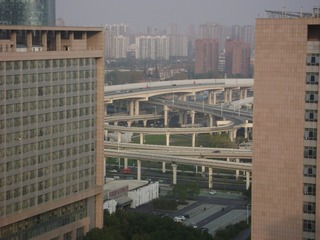 150350