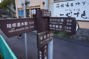 2246B574-EBF2-4460-A680-8C24DDA1A005/L0/001