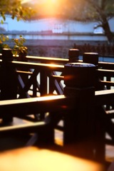 AA9E4B56-F2BF-47A0-A1B1-A77D32DB3A23/L0/001