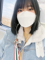 E458AF2F-3C78-4B6D-806C-BAFCE1595072/L0/001