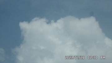 3AD1A91E-436E-4016-B11A-7FA7174AE2B5/L0/001