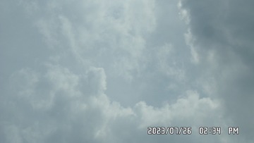 25C15CAB-8EE8-4E6F-A08A-8409654E0FE6/L0/001