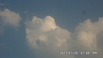 C447EFCD-3867-4B64-A3CC-A3E27CA597BC/L0/001