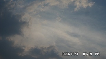 763E1222-D419-44CD-AD20-473F4A01EDD1/L0/001
