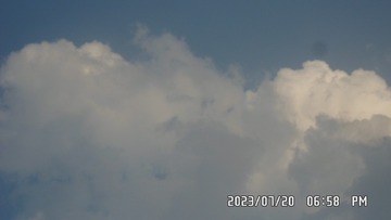 B662EA88-075A-4F11-8665-FA2DDB1E1140/L0/001