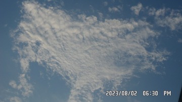 693387DE-E93D-49FE-8913-170843C18A85/L0/001