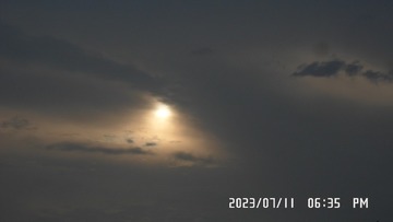 70089A2F-ED46-4A2F-BD54-F5562785D622/L0/001
