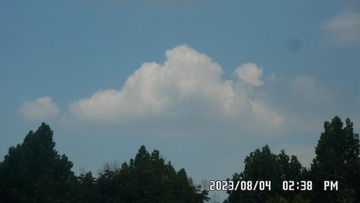 C8773C59-9F98-4868-AA90-34F60631F793/L0/001