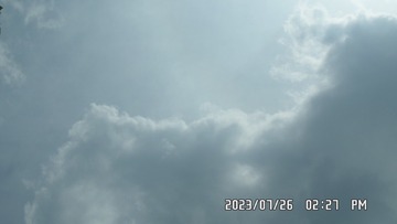 089A9281-E303-4A93-A0D5-99833DCF3DE1/L0/001
