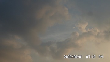 379F015C-6D8A-4F93-9AF6-C3AA691F76AB/L0/001
