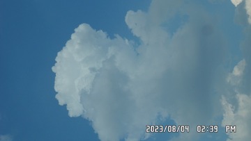 CADF56AF-BE30-4F4E-93DE-BDEB27C02B7C/L0/001