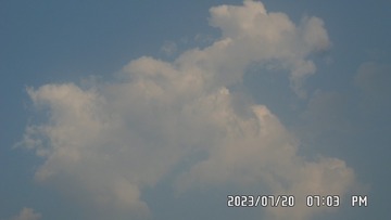 C249E5EE-ECBC-4644-8757-A2CEF86AE92D/L0/001