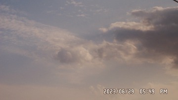 96580922-BF6E-43AE-BC28-D0F728978BE4/L0/001