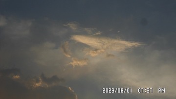 66D0C744-B8A9-4F6A-ABD2-CEEC0A43A20C/L0/001