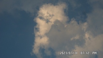 C1810554-F961-4911-9060-C0B70216571A/L0/001