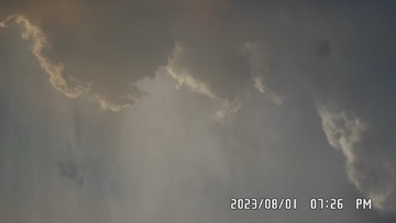 EAF4D1AC-FFAA-4F90-9BFF-C657B4C111AC/L0/001