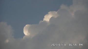 01C08C84-AB74-45A5-9AC6-EAE3A12A7B4B/L0/001