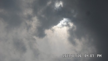 0E2918F2-BD08-45C5-9328-EA953852E9EE/L0/001