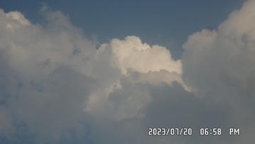 2808B50C-7D8D-4CDD-B6D5-EB1DEBB843E2/L0/001