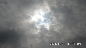 640D5E4C-AE64-4004-9ECC-8E3C4B8DF8E1/L0/001