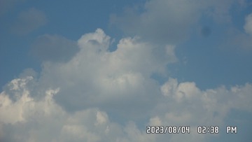 59D3E02D-F4F7-42DA-B4F5-789838ED9EDE/L0/001