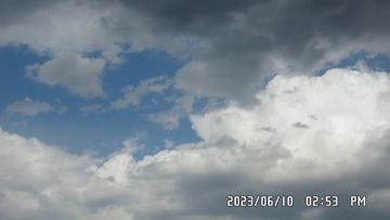 72D94472-3230-4819-AB49-1311DB8C599F/L0/001