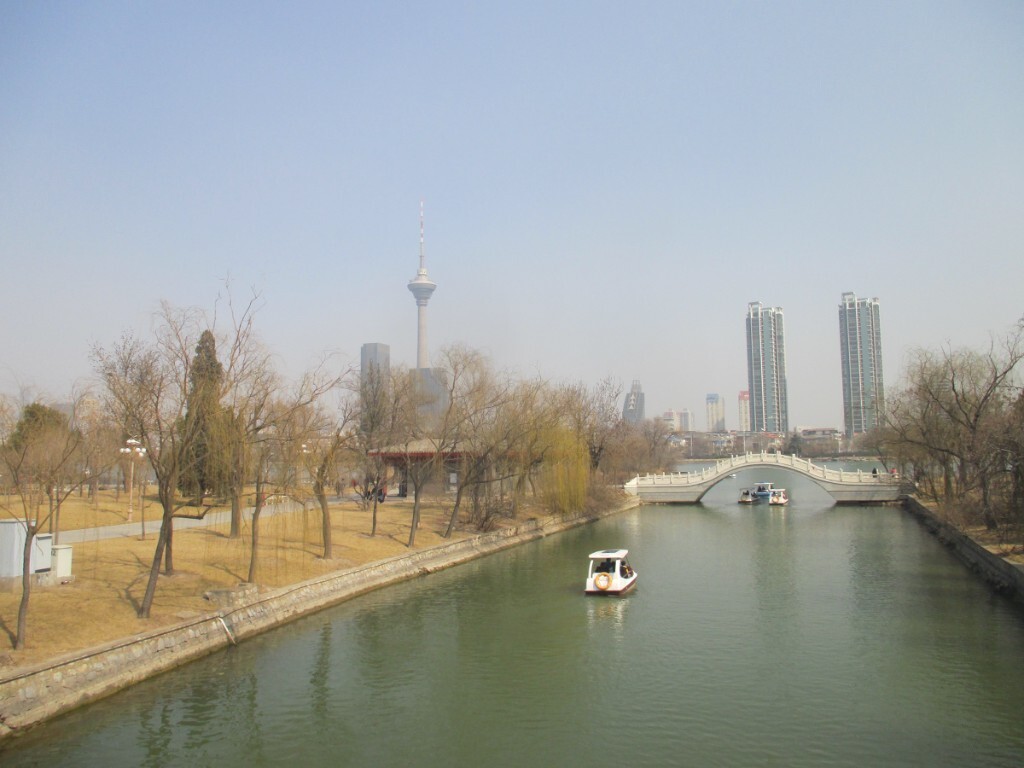 我的旅行1
