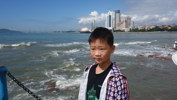 DSC02709