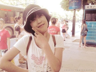 2012-08-15 17.06.55.jpg