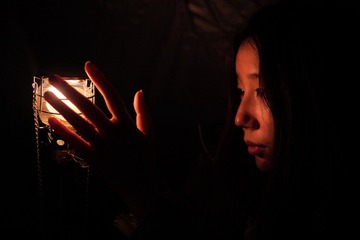 3F1994D8-2AD7-42C3-AF78-B8C1EFF8AA89/L0/001