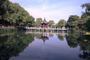 2012-10-1-1 058-1.jpg