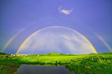 48cb6b03hc67cd2f6aaa7&690.jpg
