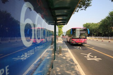 IMG_1800.JPG