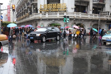 O64A4475.JPG