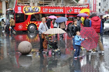 O64A4484.JPG